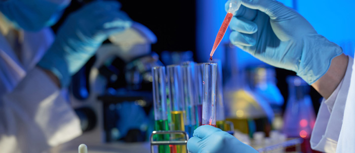    Shandong Sirui Pharmaceutical Co., Ltd.            