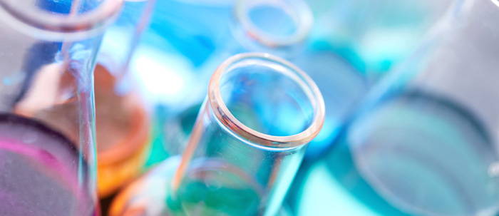    Shandong Sirui Pharmaceutical Co., Ltd.            