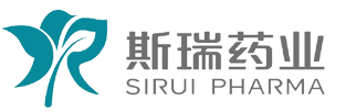 Shandong Sirui Pharmaceutical Co., Ltd.
