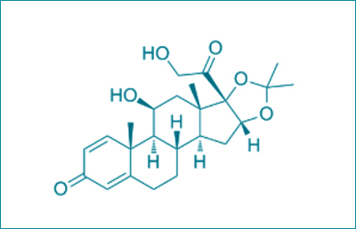 Desonide