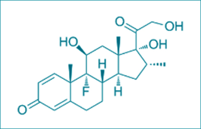 Dexamethasone